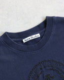 Acne Studios Crest Tee