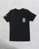 Chrome Hearts Multi Logo Tee