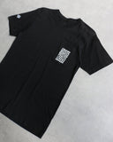 Chrome Hearts Multi Logo Tee