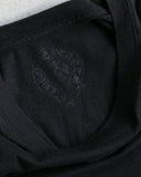 Chrome Hearts Multi Logo Tee