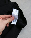 Chrome Hearts Multi Logo Tee