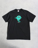Supreme Camacho Tee
