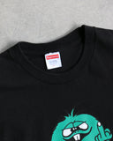 Supreme Camacho Tee