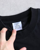 Vetements Limited Edition Tee