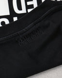 Vetements Limited Edition Tee