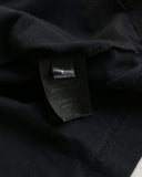 Vetements Limited Edition Tee
