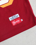 Supreme 2014 Diamond Football Jersey