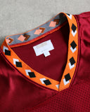 Supreme 2014 Diamond Football Jersey