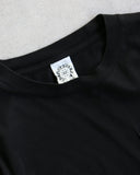 Chrome Hearts Vintage New York Exclusive Horseshoe L/S Tee