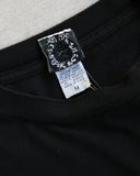 Chrome Hearts Vintage New York Exclusive Horseshoe L/S Tee