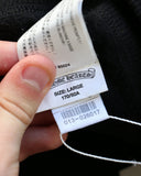 Chrome Hearts Fleur De Li Zip Up Hoodie