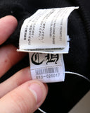 Chrome Hearts Fleur De Li Zip Up Hoodie
