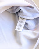 Supreme Sudden Death Football Jersey