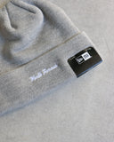 Supreme FW23 New Era Box Logo Beanie