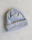 BAPE Logo Beanie