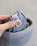 BAPE Logo Beanie