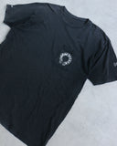 Chrome Hearts Made In Hollywood Tee