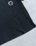 Chrome Hearts Made In Hollywood Tee