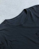 Chrome Hearts Made In Hollywood Tee