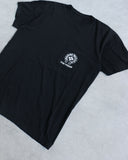 Chrome Hearts Welcome To Las Vegas Tee