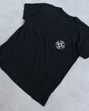 Chrome Hearts Tiny E Tee