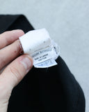 Chrome Hearts Tiny E Tee
