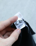 Chrome Hearts Tiny E Tee