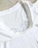 Chrome Hearts Made In Hollywood Eye Chart Tee