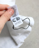 Chrome Hearts Made In Hollywood Eye Chart Tee