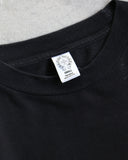 Chrome Hearts Vintage Cross Spine L/S Tee