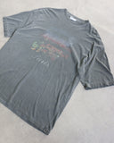 Balenciaga Paris City Tee