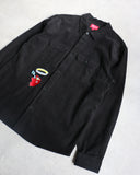 Supreme Gonz Corduroy Button Up L/S Shirt