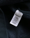Supreme FW24 Box Logo Hooded Sweatshirt