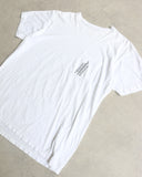 Chrome Hearts RS Cross Tee