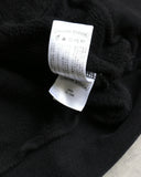 Chrome Hearts Floral Horseshoe Hoodie