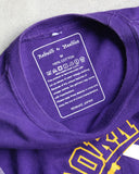 Needles Rebuild L/S Tee