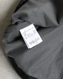 Needles Rebuild Patchwork Coach Jacket
