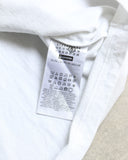 Supreme MM6 Maison Margiela Box Logo Tee