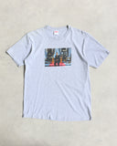 Supreme Scarface Tony Montana Tee