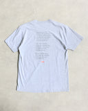 Supreme Scarface Tony Montana Tee