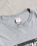 Supreme 2007 Joe Cool Box Logo Tee