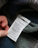 Acne Studios Veste Check Jacket