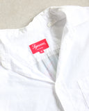 Supreme SS14 Clown L/S Button Up Shirt