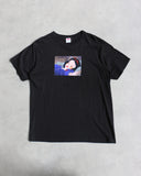 Supreme SS24 Snow White Tee