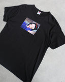 Supreme SS24 Snow White Tee