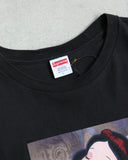 Supreme SS24 Snow White Tee