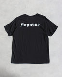 Supreme SS24 Snow White Tee