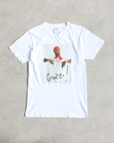 Supreme Gucci Mane Photo Tee