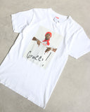Supreme Gucci Mane Photo Tee