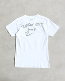 Supreme Gucci Mane Photo Tee